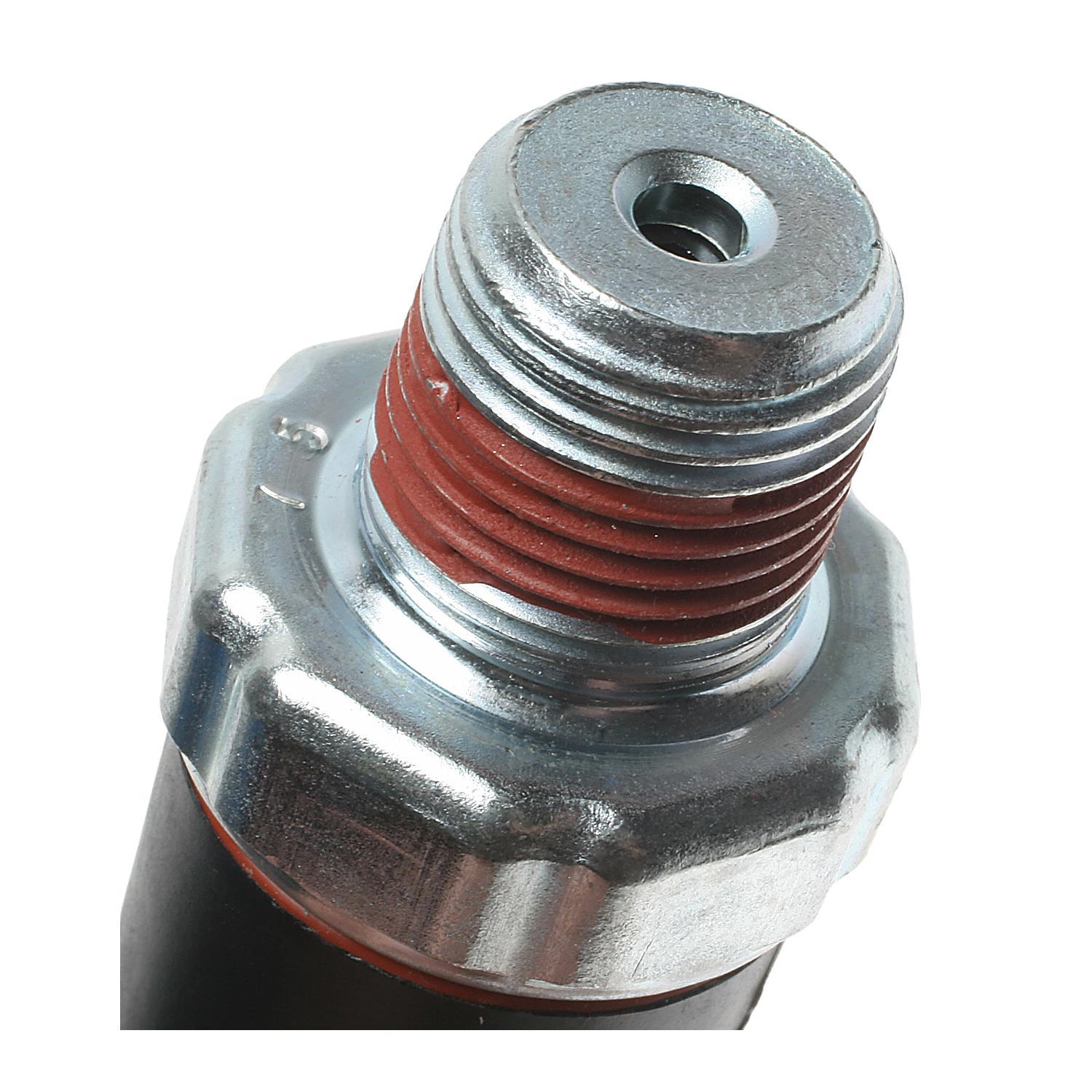 BWD S4173 Engine Oil Pressure Switch product image 1 of 3