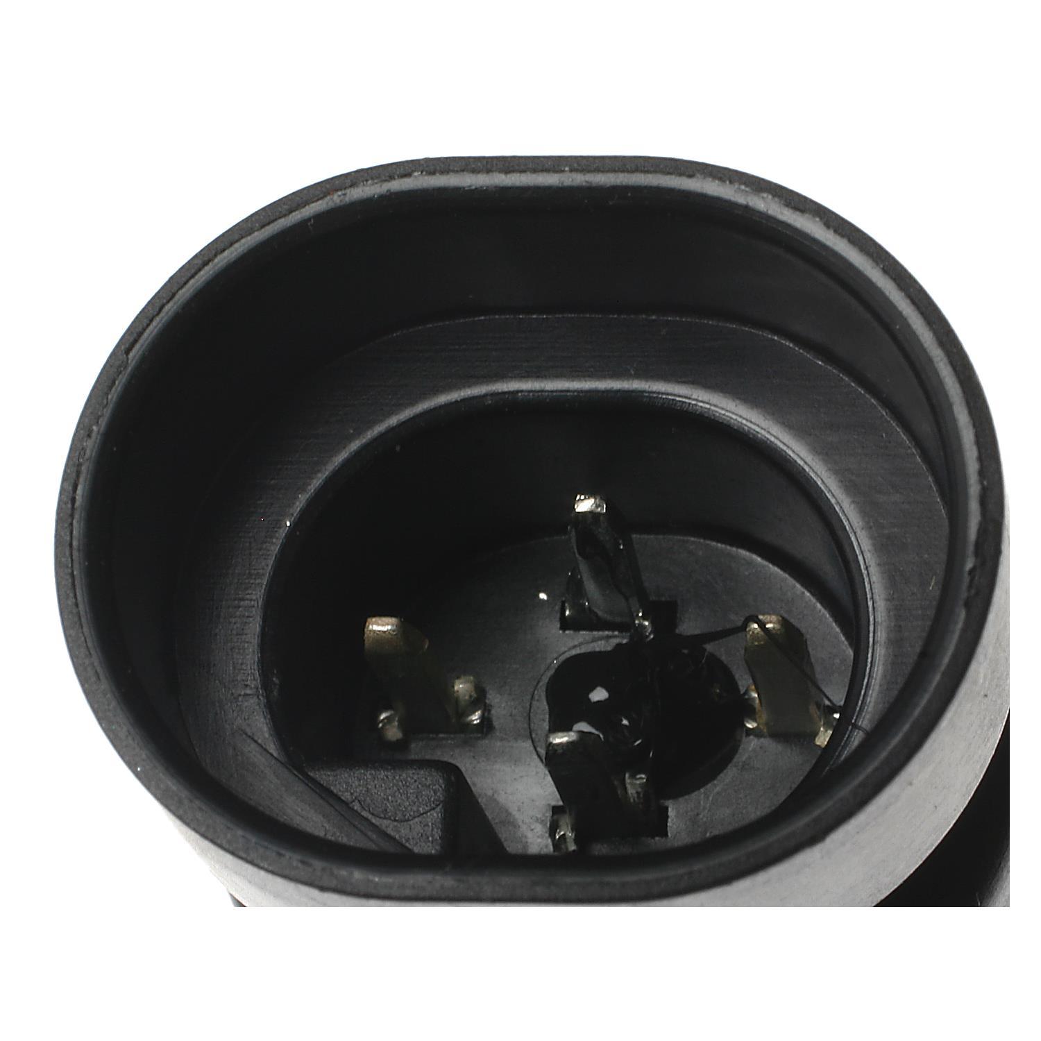BWD S4173 Engine Oil Pressure Switch product image 3 of 3