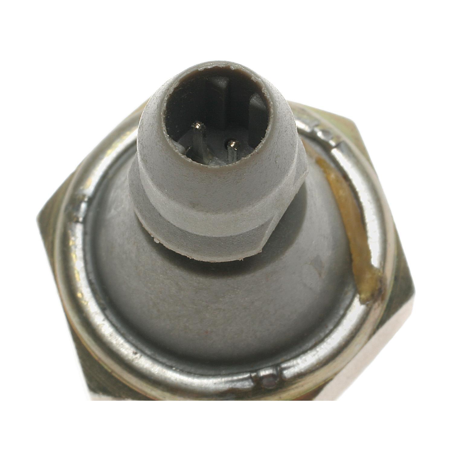 BWD S4175 - Engine Oil Pressure Switch BWD S4175 Engine Oil Pressure Switch product image 3 of 3