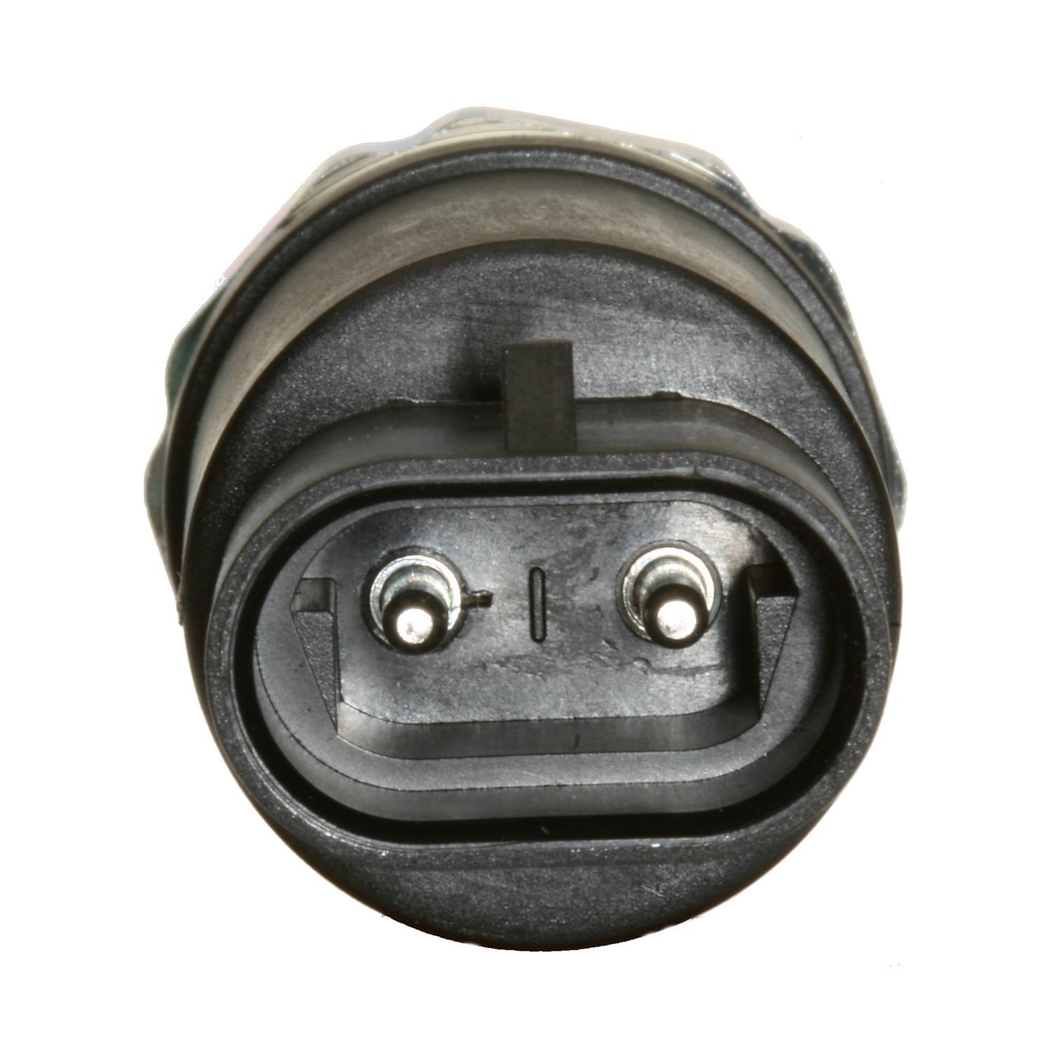 BWD S4177 - Engine Oil Pressure Switch BWD S4177 Engine Oil Pressure Switch product image 3 of 3