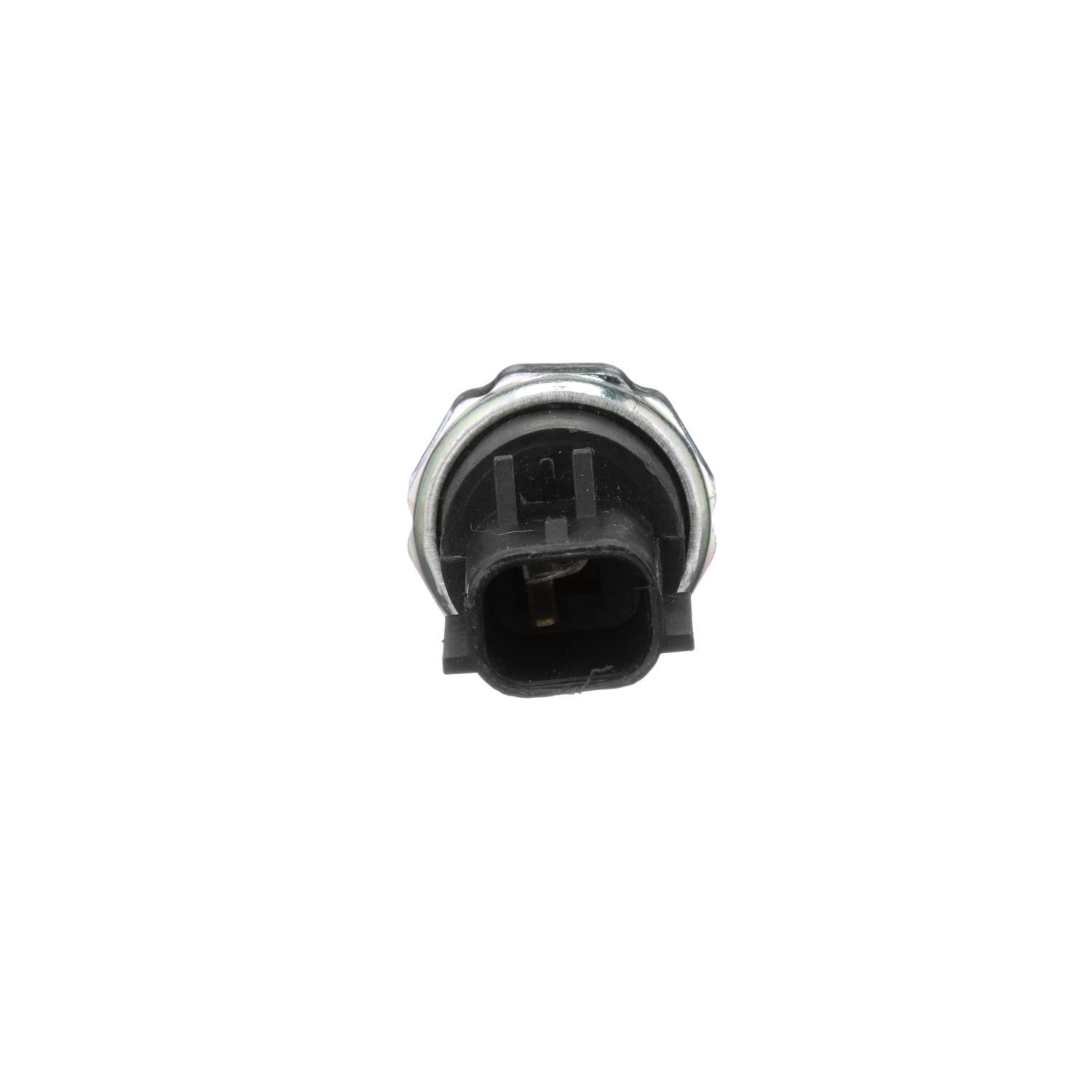 BWD S4178 Engine Oil Pressure Switch product image 1 of 5