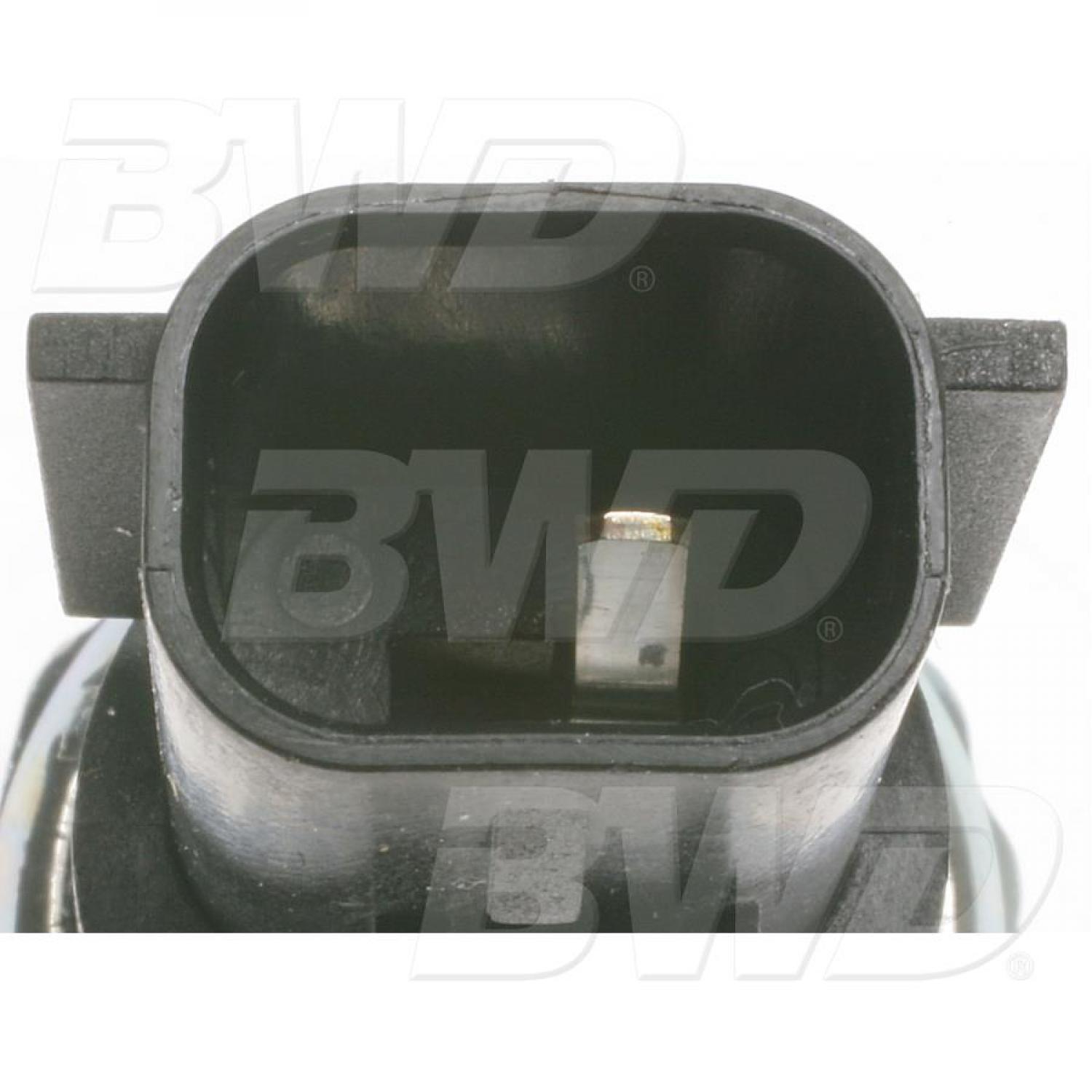 BWD S4178 Engine Oil Pressure Switch product image 3 of 5