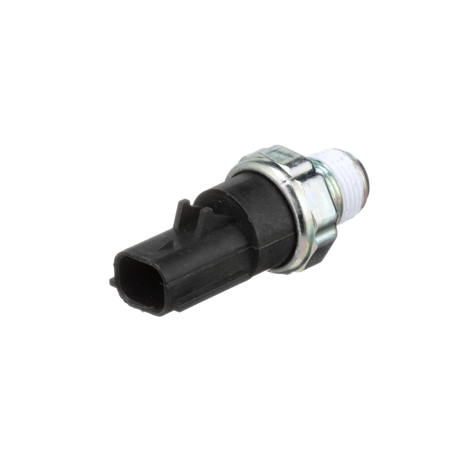 BWD S4178 Engine Oil Pressure Switch product image 4 of 5