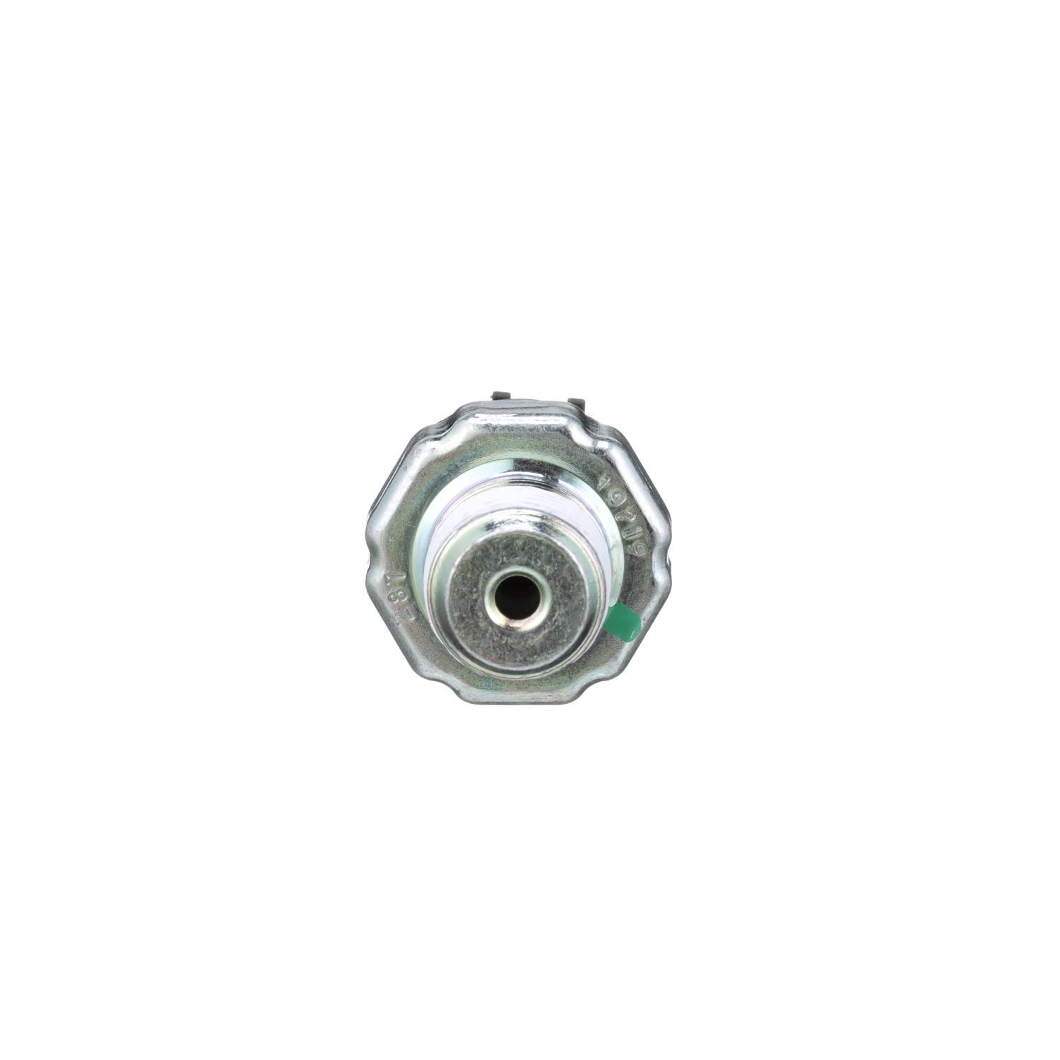 BWD S4178 Engine Oil Pressure Switch product image 5 of 5