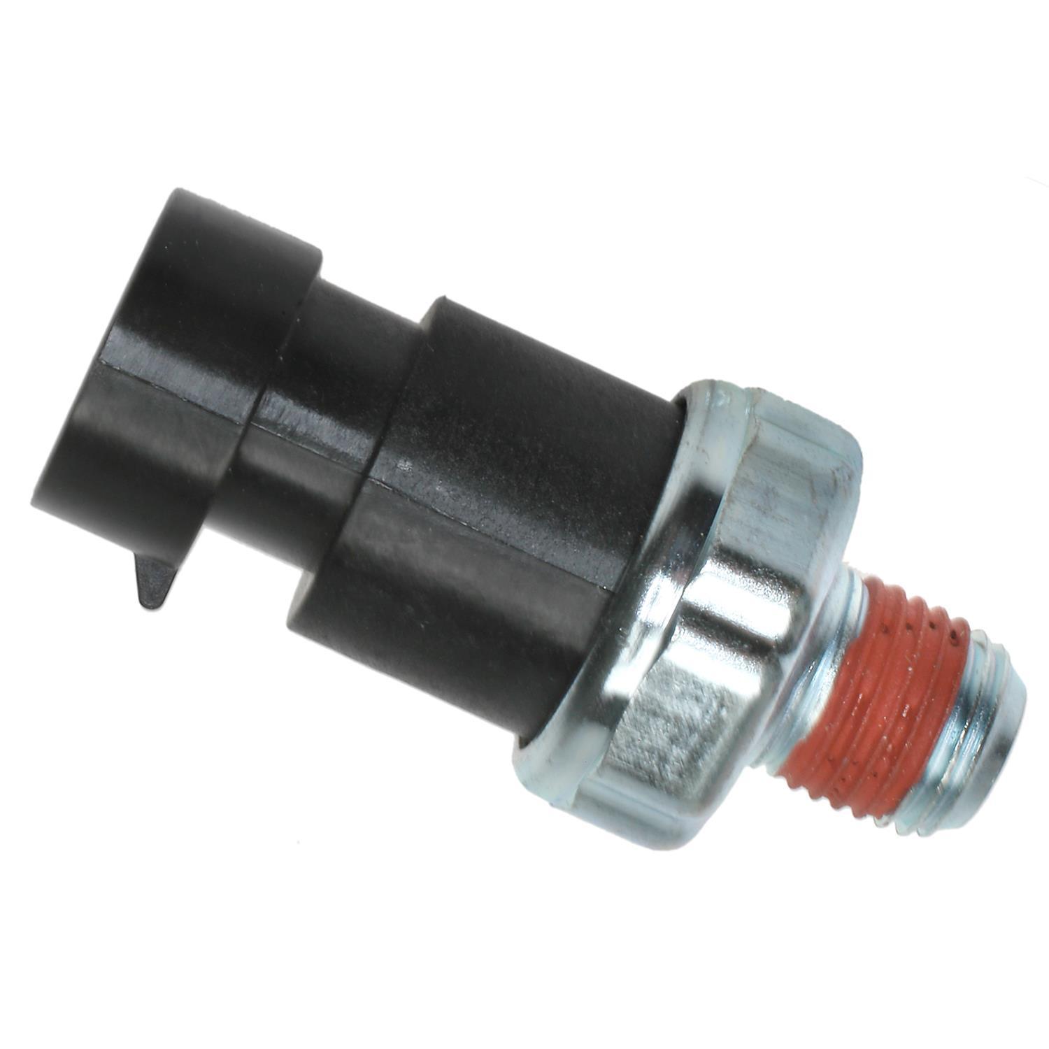 BWD S4179 - Engine Oil Pressure Switch BWD S4179 Engine Oil Pressure Switch product image 2 of 5