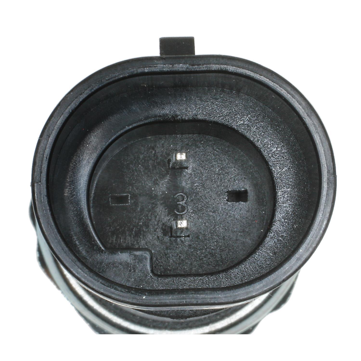 BWD S4179 - Engine Oil Pressure Switch BWD S4179 Engine Oil Pressure Switch product image 3 of 5