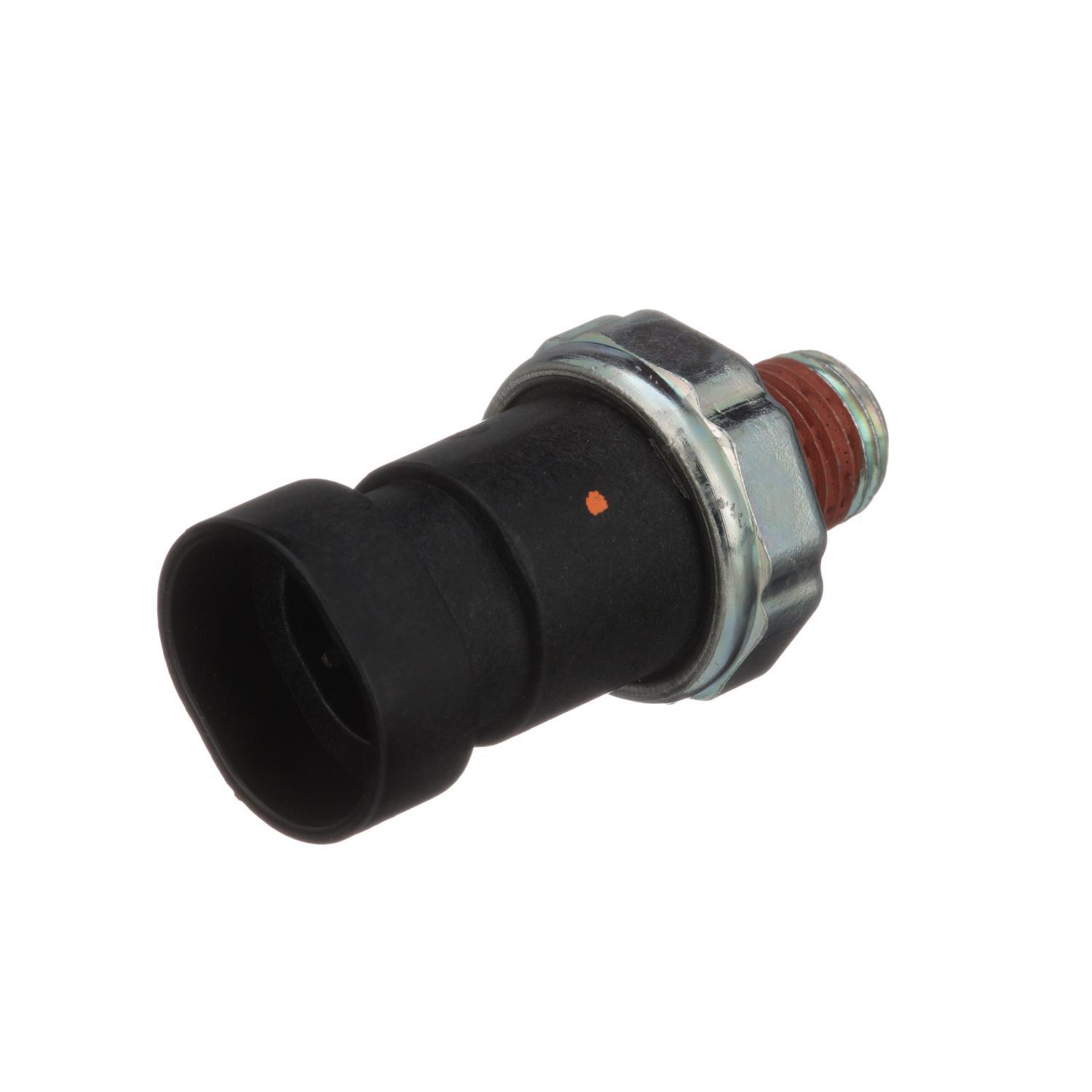 BWD S4179 - Engine Oil Pressure Switch BWD S4179 Engine Oil Pressure Switch product image 4 of 5