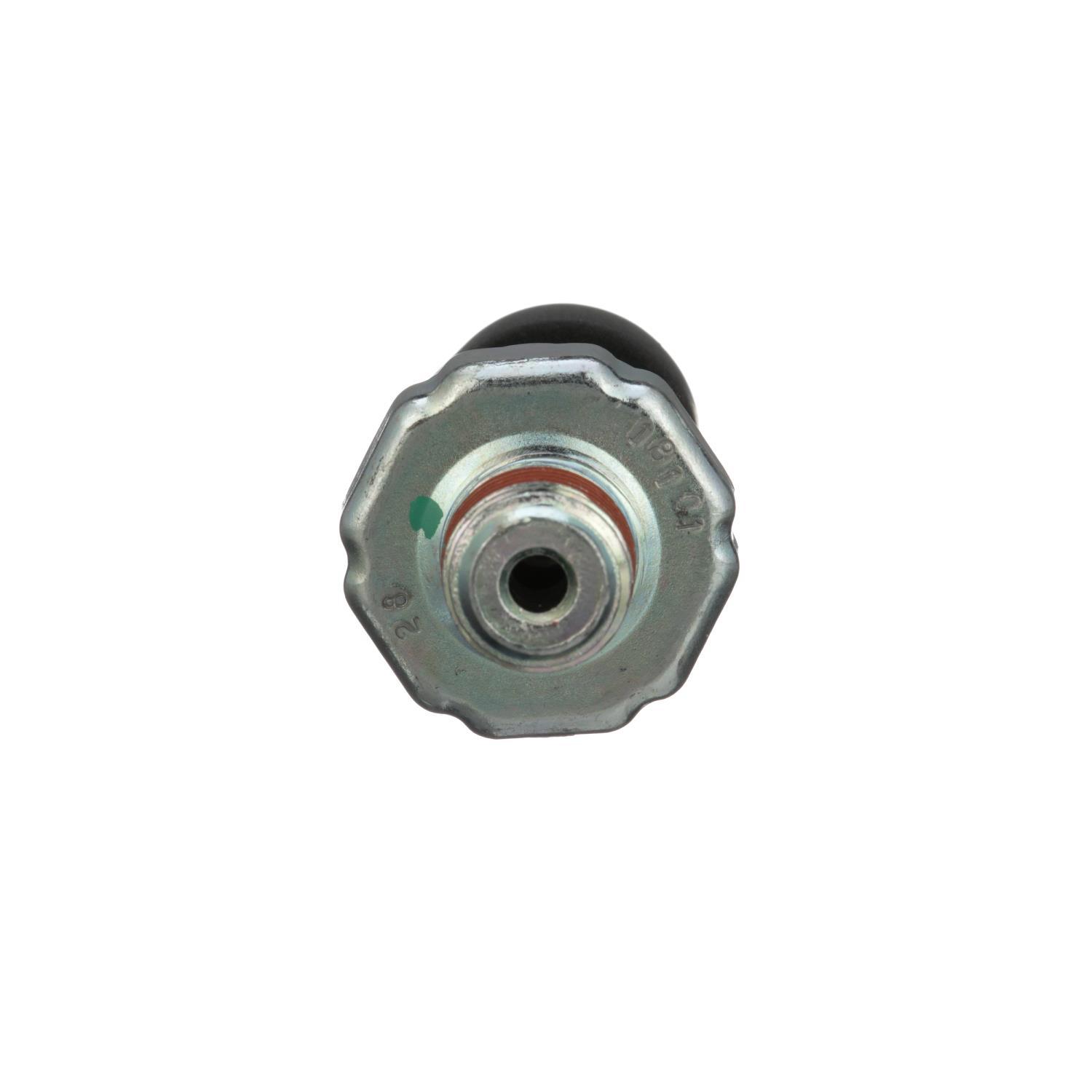 BWD S4179 - Engine Oil Pressure Switch BWD S4179 Engine Oil Pressure Switch product image 5 of 5