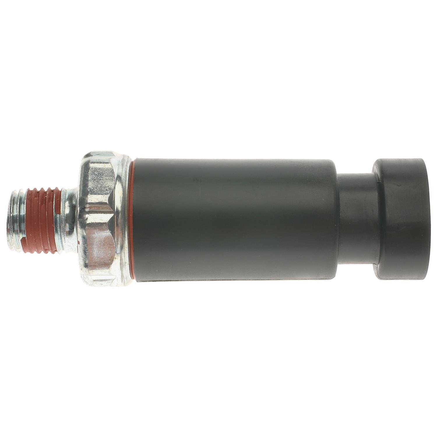 BWD S4182 - Engine Oil Pressure Switch BWD S4182 Engine Oil Pressure Switch product image 2 of 5