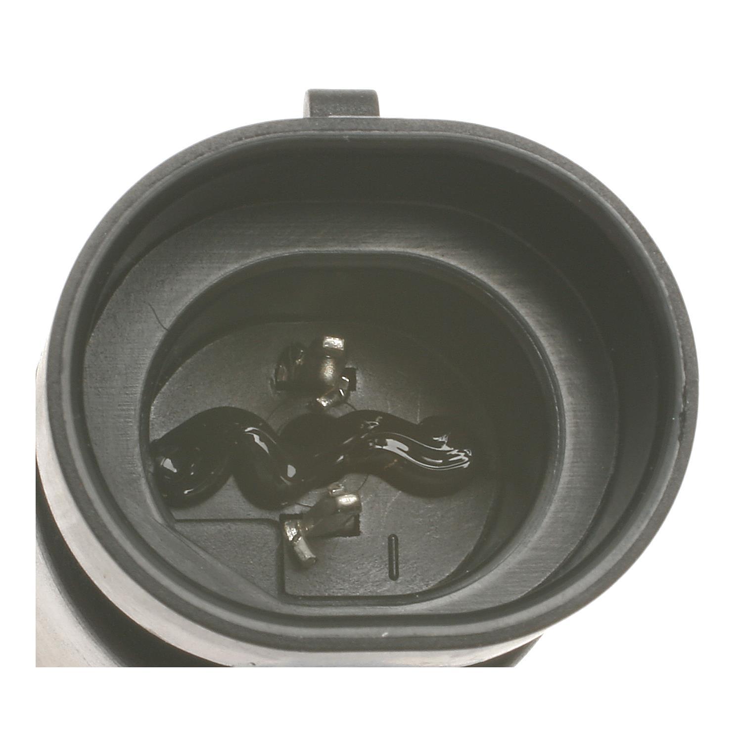 BWD S4182 - Engine Oil Pressure Switch BWD S4182 Engine Oil Pressure Switch product image 3 of 5