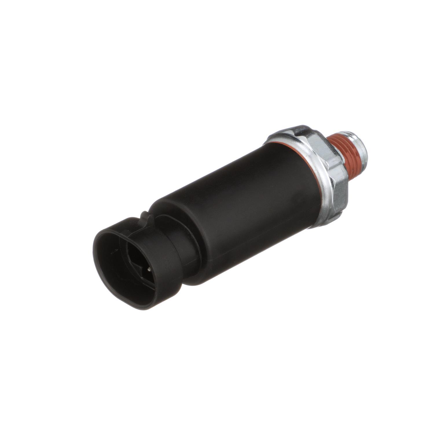 BWD S4182 - Engine Oil Pressure Switch BWD S4182 Engine Oil Pressure Switch product image 4 of 5