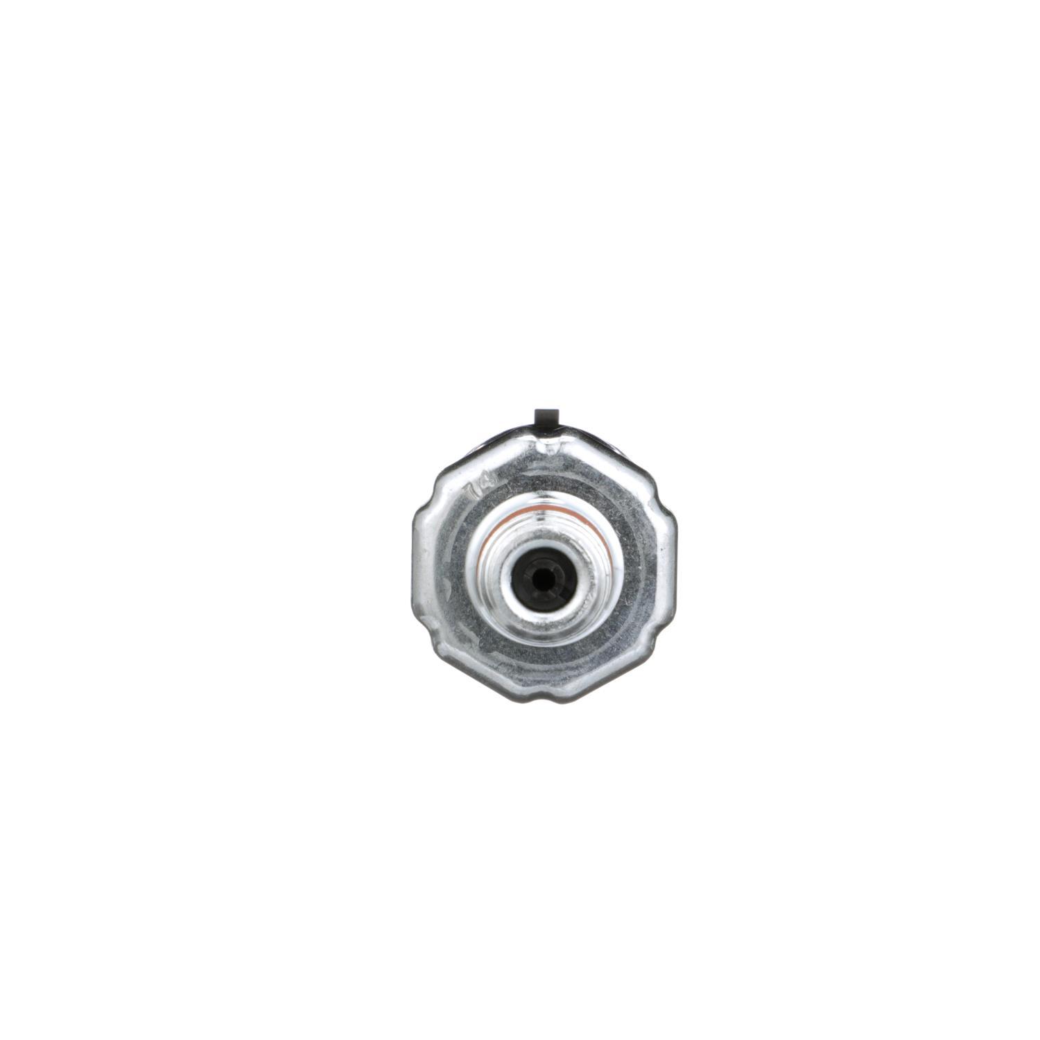 BWD S4182 - Engine Oil Pressure Switch BWD S4182 Engine Oil Pressure Switch product image 5 of 5