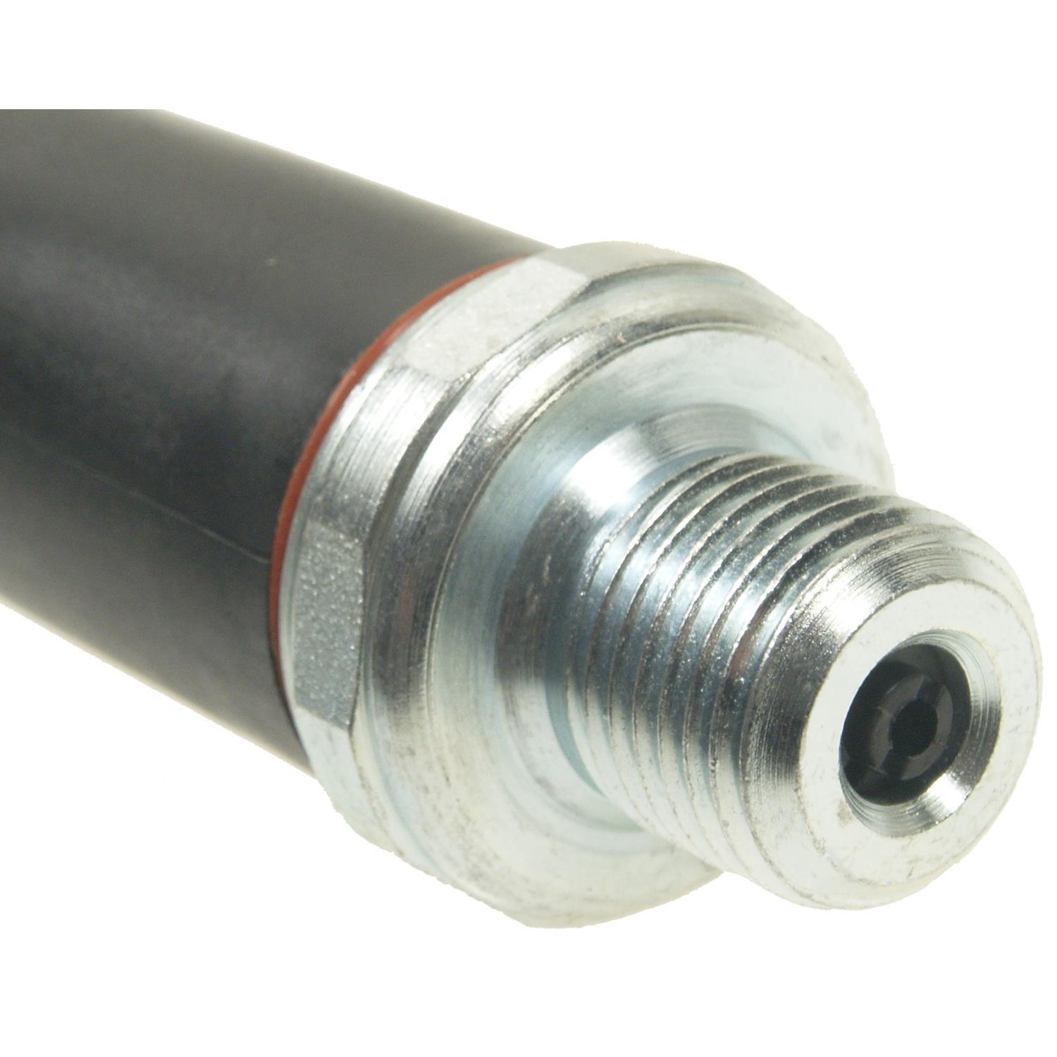 BWD S4184 - Engine Oil Pressure Switch BWD S4184 Engine Oil Pressure Switch product image 1 of 5