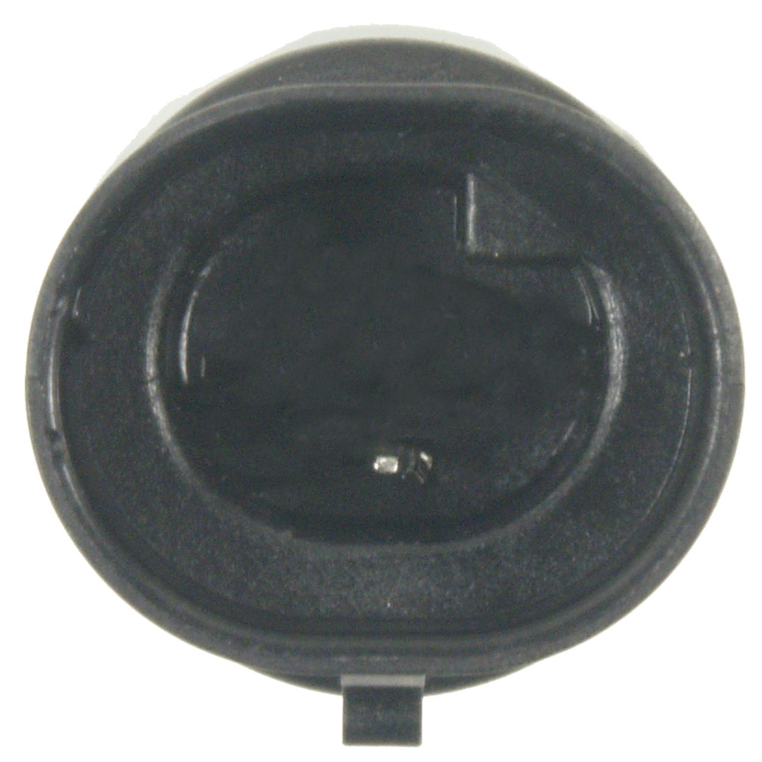 BWD S4184 - Engine Oil Pressure Switch BWD S4184 Engine Oil Pressure Switch product image 3 of 5