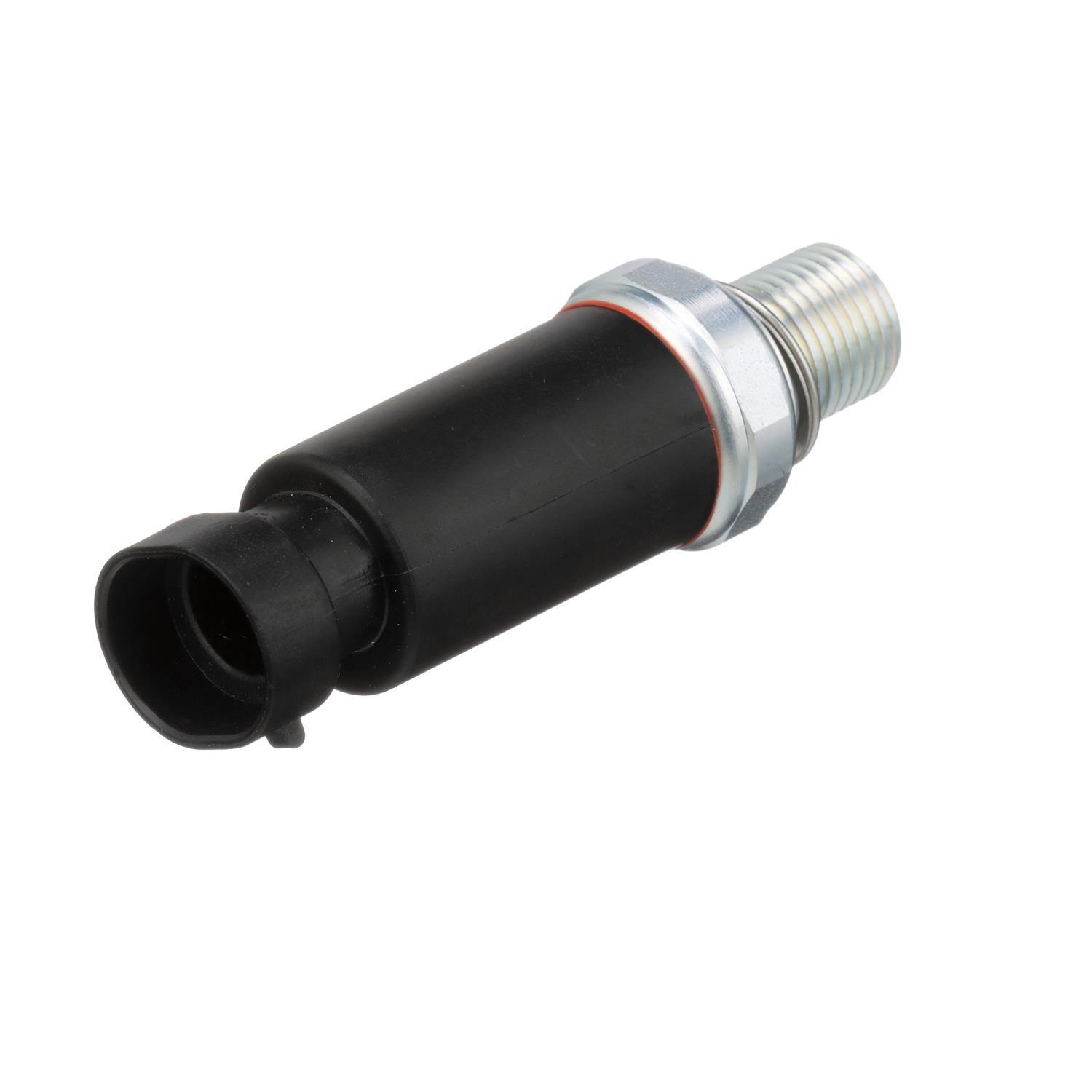 BWD S4184 - Engine Oil Pressure Switch BWD S4184 Engine Oil Pressure Switch product image 4 of 5