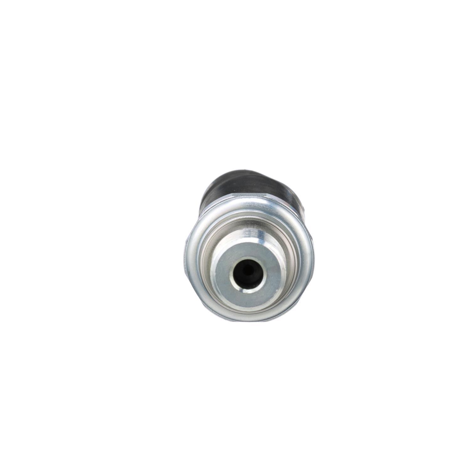 BWD S4184 - Engine Oil Pressure Switch BWD S4184 Engine Oil Pressure Switch product image 5 of 5
