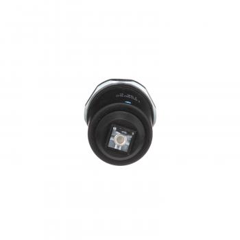 BWD S4185 Engine Oil Pressure Switch product image 1 of 5