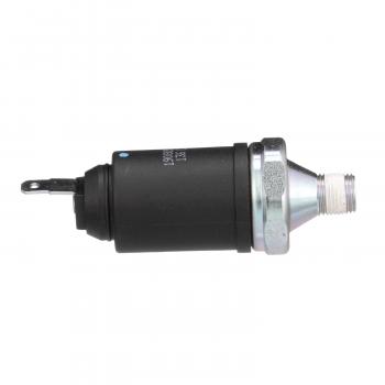 BWD S4185 Engine Oil Pressure Switch product image 2 of 5
