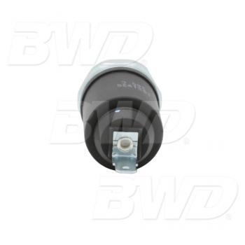 BWD S4185 Engine Oil Pressure Switch product image 3 of 5
