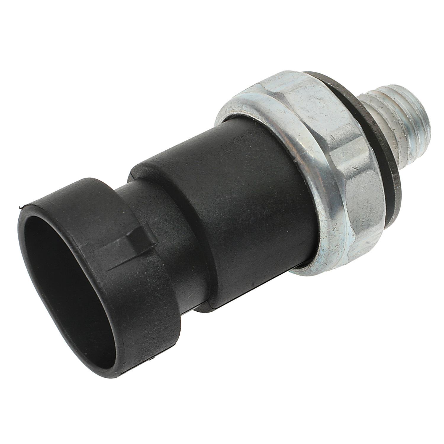 BWD S4186 - Engine Oil Pressure Switch BWD S4186 Engine Oil Pressure Switch product image 2 of 3