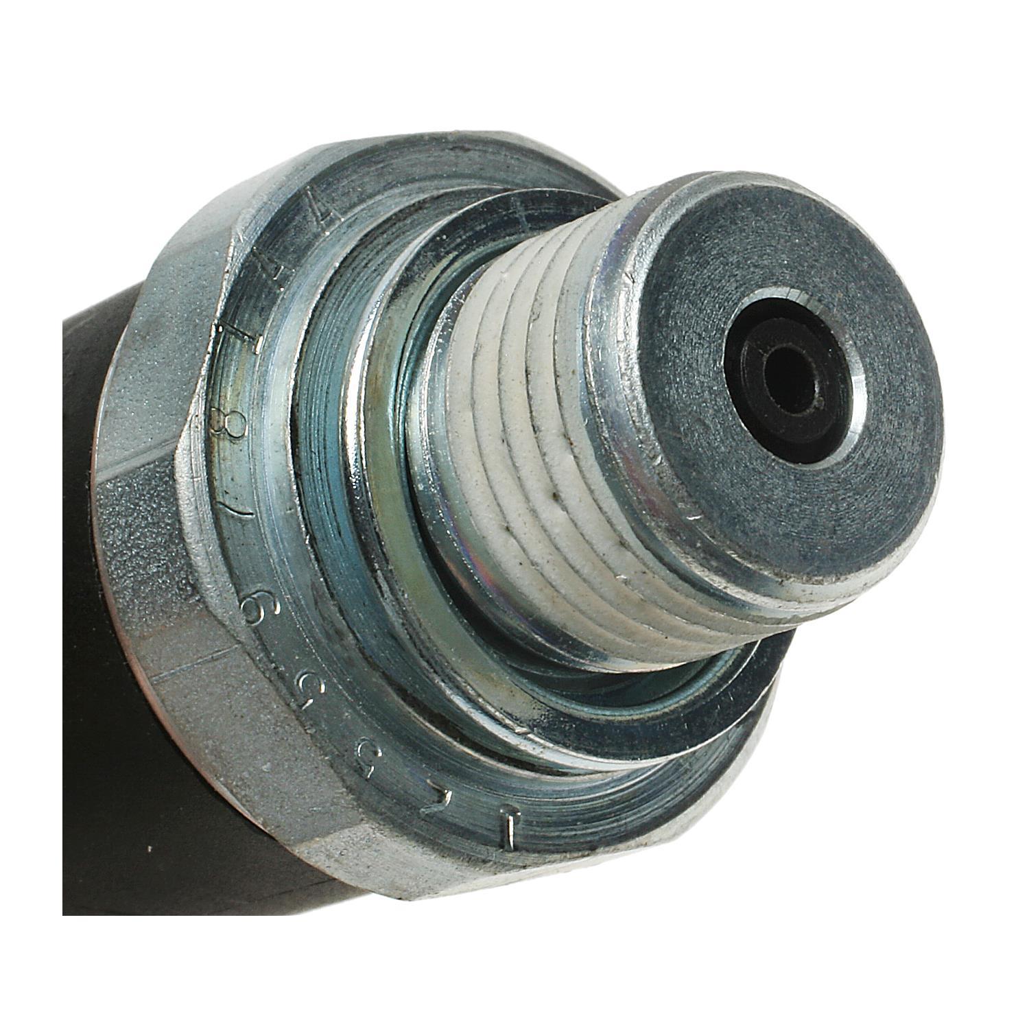 BWD S4187 Engine Oil Pressure Switch product image 1 of 7