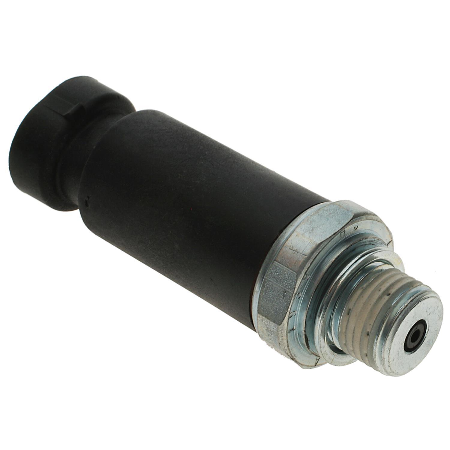BWD S4187 Engine Oil Pressure Switch product image 2 of 7