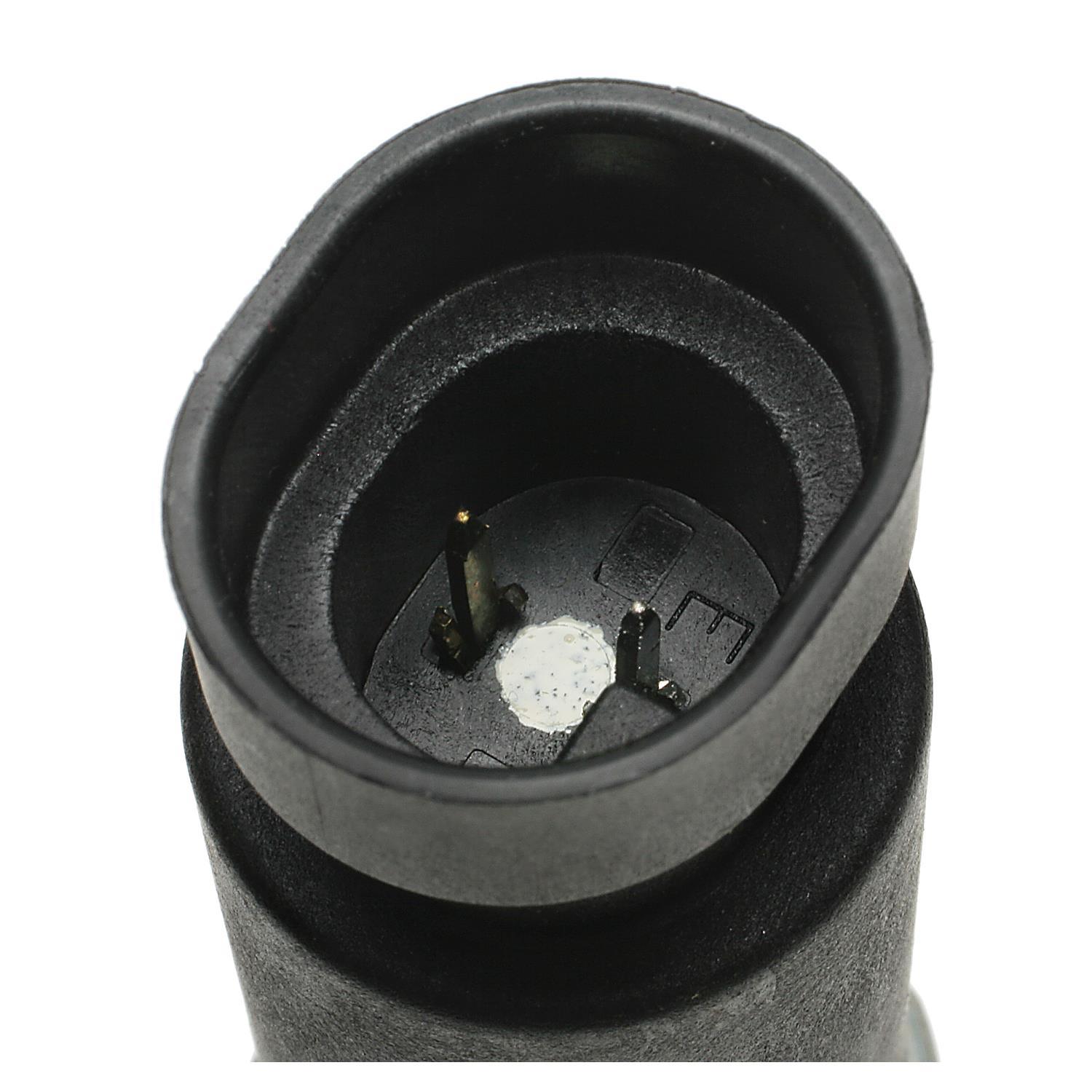 BWD S4187 Engine Oil Pressure Switch product image 3 of 7
