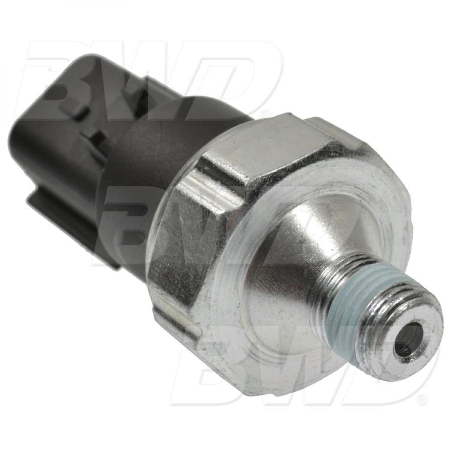 BWD S4188 - Engine Oil Pressure Switch BWD S4188 Engine Oil Pressure Switch product image 1 of 6