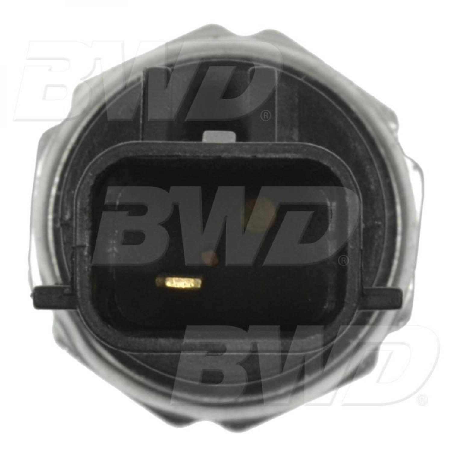 BWD S4188 - Engine Oil Pressure Switch BWD S4188 Engine Oil Pressure Switch product image 3 of 6