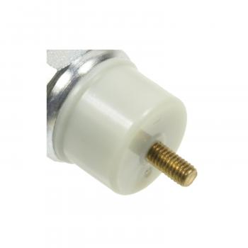 BWD S4189 Engine Oil Pressure Switch product image 1 of 6