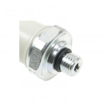 BWD S4189 Engine Oil Pressure Switch product image 2 of 6