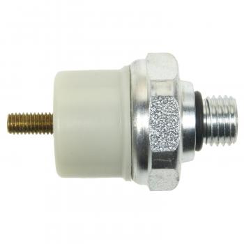 BWD S4189 Engine Oil Pressure Switch product image 3 of 6