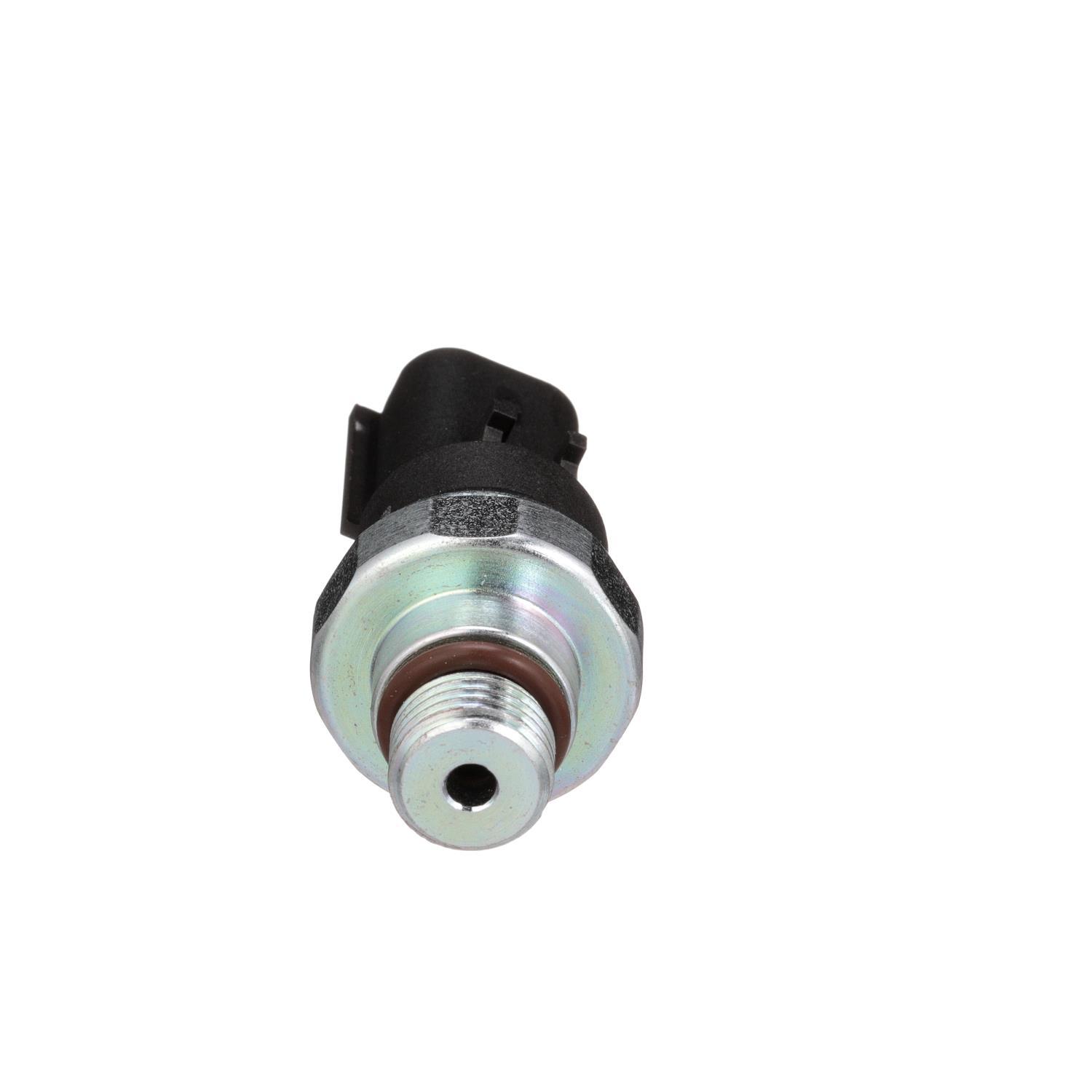 BWD S4190 - Engine Oil Pressure Switch BWD S4190 Engine Oil Pressure Switch product image 5 of 5