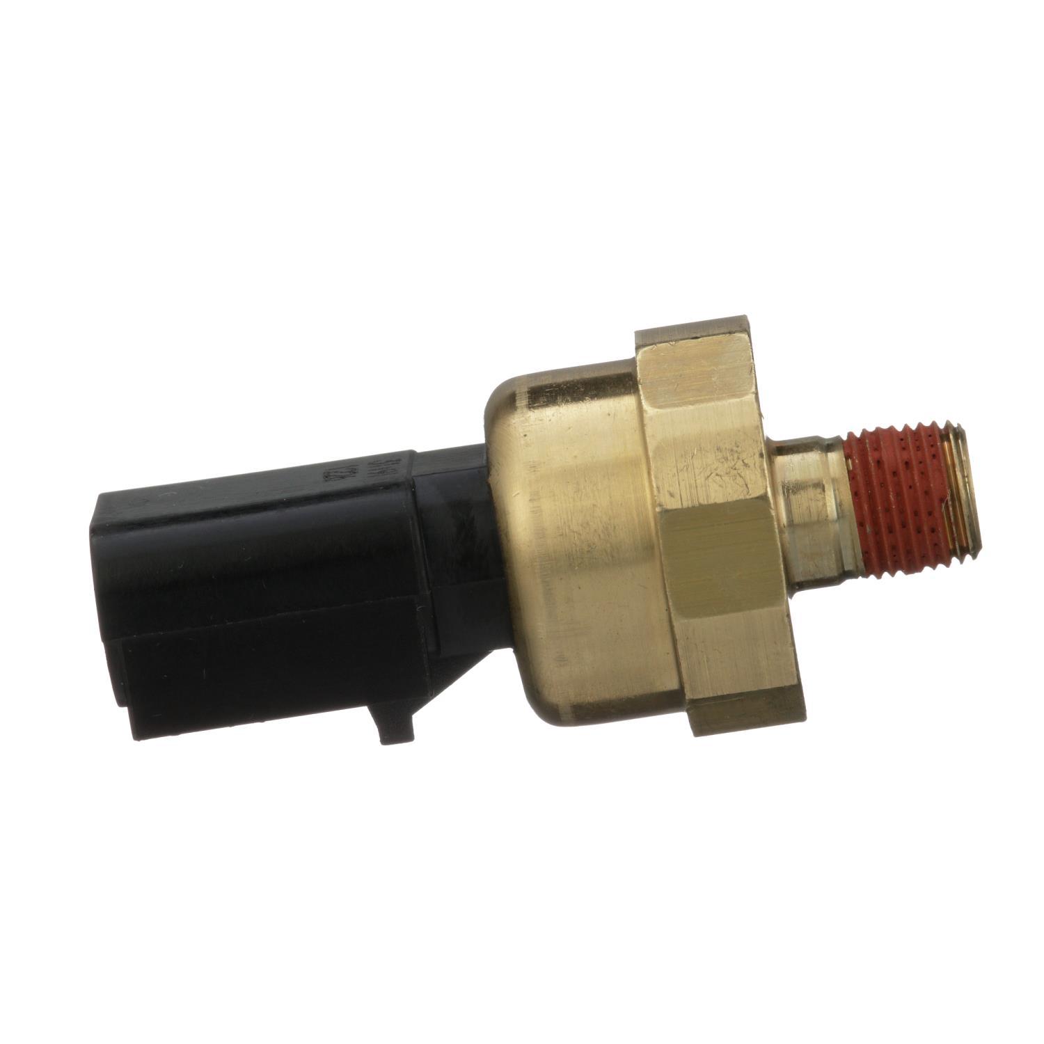 BWD S4191 - Engine Oil Pressure Switch BWD S4191 Engine Oil Pressure Switch product image 2 of 5