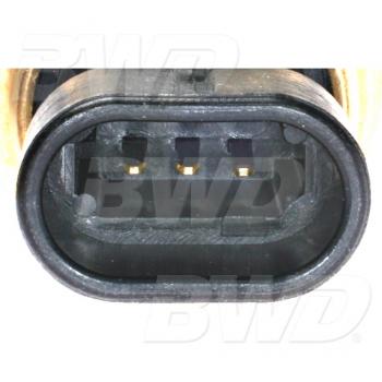 BWD S4192 Engine Oil Pressure Switch product image 3 of 5