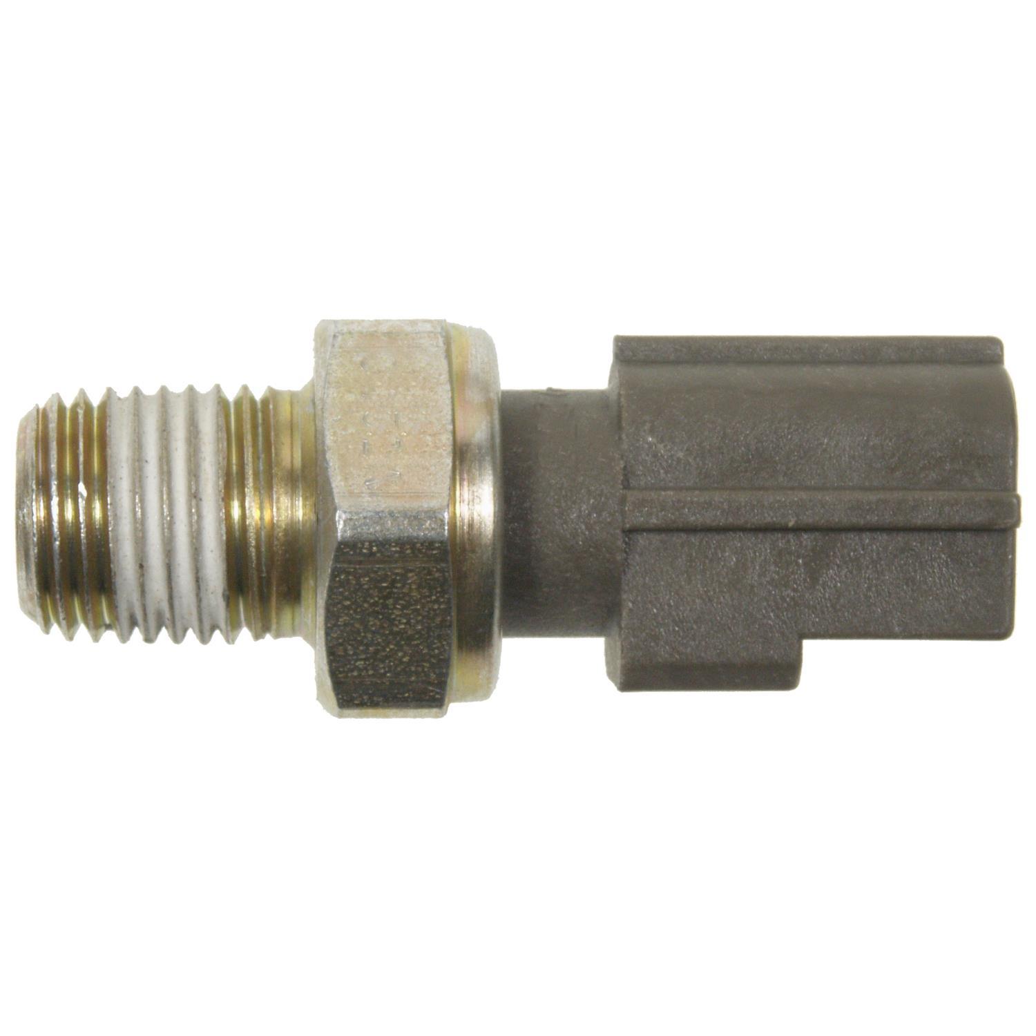 BWD S4193 - Engine Oil Pressure Switch BWD S4193 Engine Oil Pressure Switch product image 3 of 3