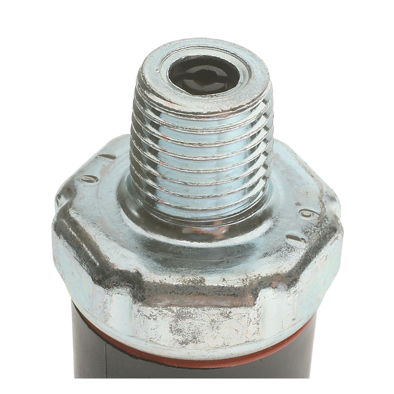 BWD S4194 - Engine Oil Pressure Switch BWD S4194 Engine Oil Pressure Switch product image 1 of 3