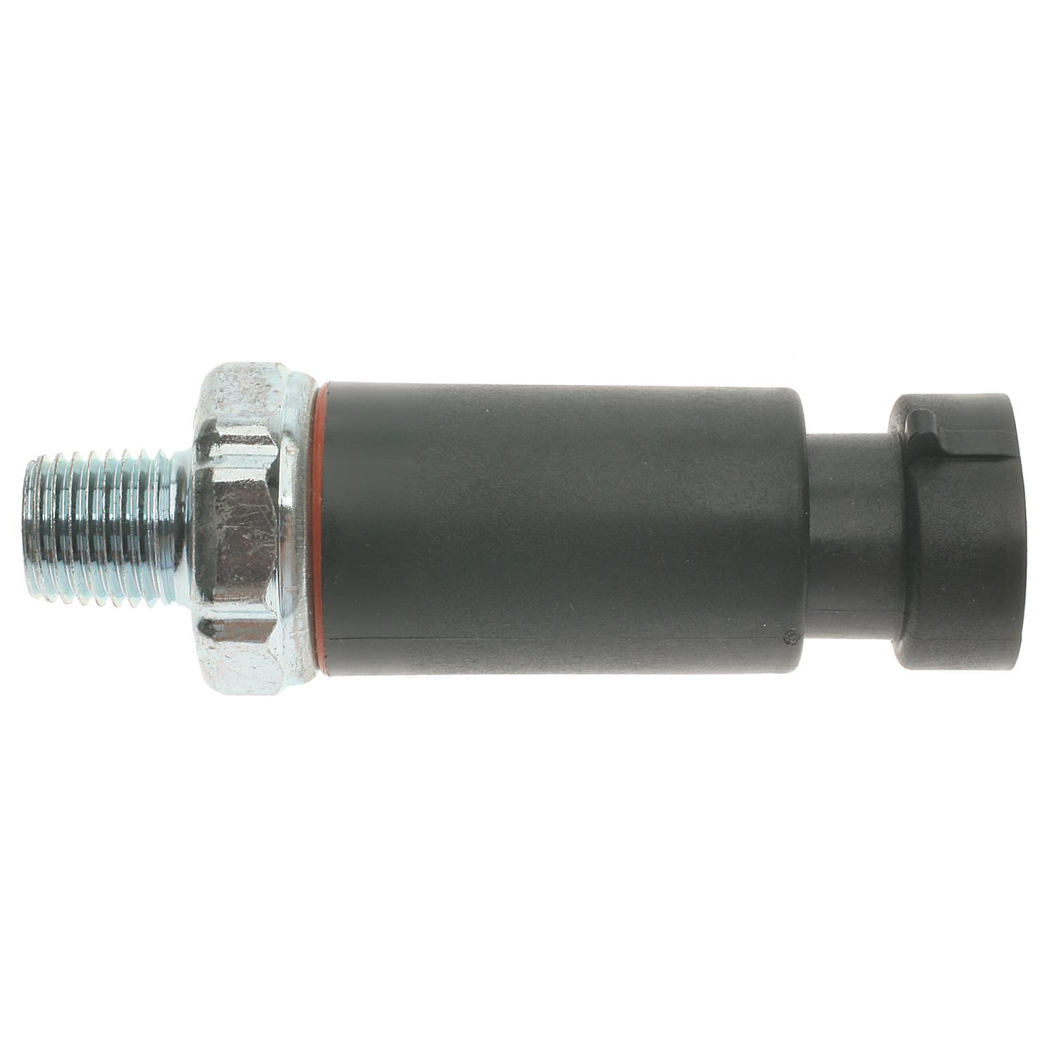 BWD S4194 - Engine Oil Pressure Switch BWD S4194 Engine Oil Pressure Switch product image 2 of 3