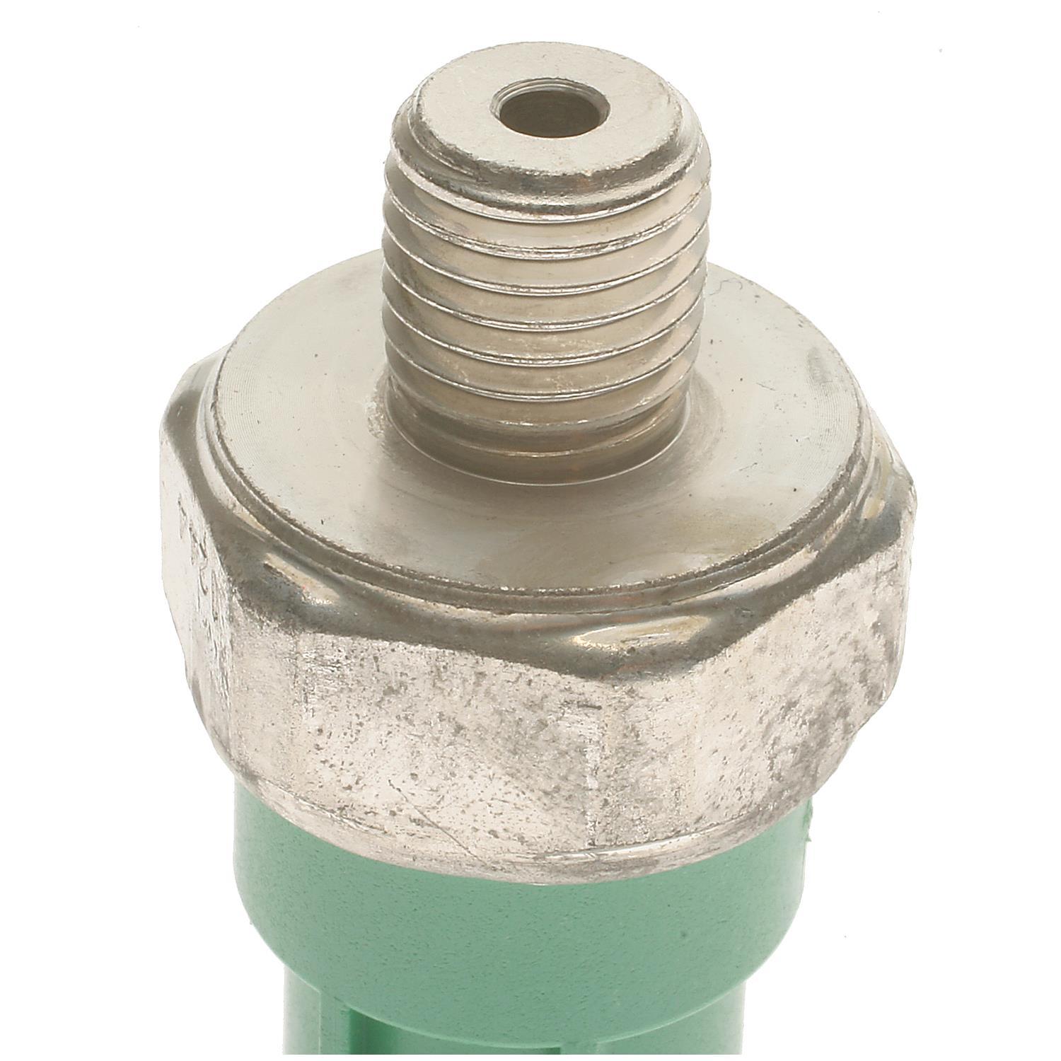 BWD S4196 - Engine Variable Valve Timing Oil Pressure Switch BWD S4196 Engine Variable Valve Timing Oil Pressure Switch product image 1 of 5