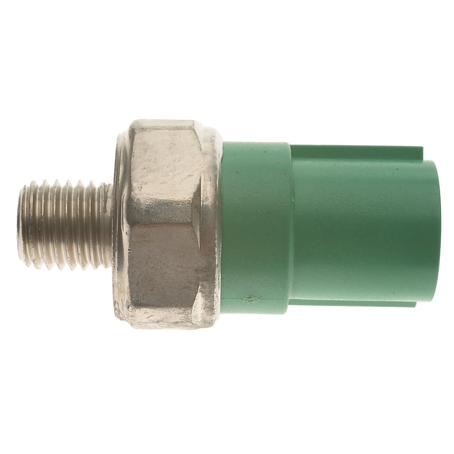 BWD S4196 - Engine Variable Valve Timing Oil Pressure Switch BWD S4196 Engine Variable Valve Timing Oil Pressure Switch product image 2 of 5