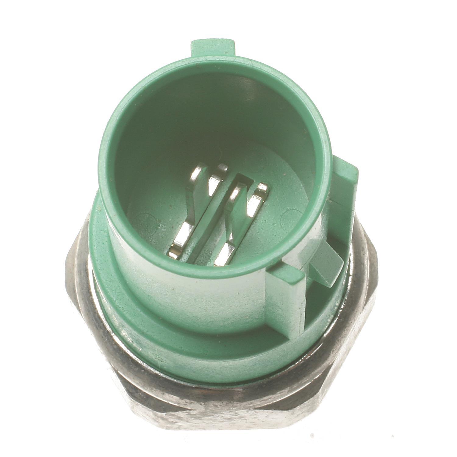 BWD S4196 - Engine Variable Valve Timing Oil Pressure Switch BWD S4196 Engine Variable Valve Timing Oil Pressure Switch product image 3 of 5