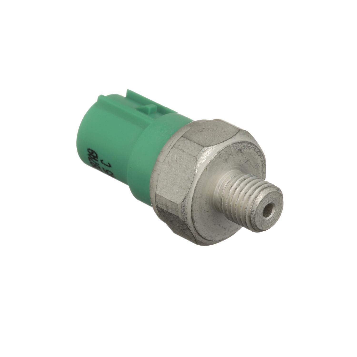 BWD S4196 - Engine Variable Valve Timing Oil Pressure Switch BWD S4196 Engine Variable Valve Timing Oil Pressure Switch product image 4 of 5