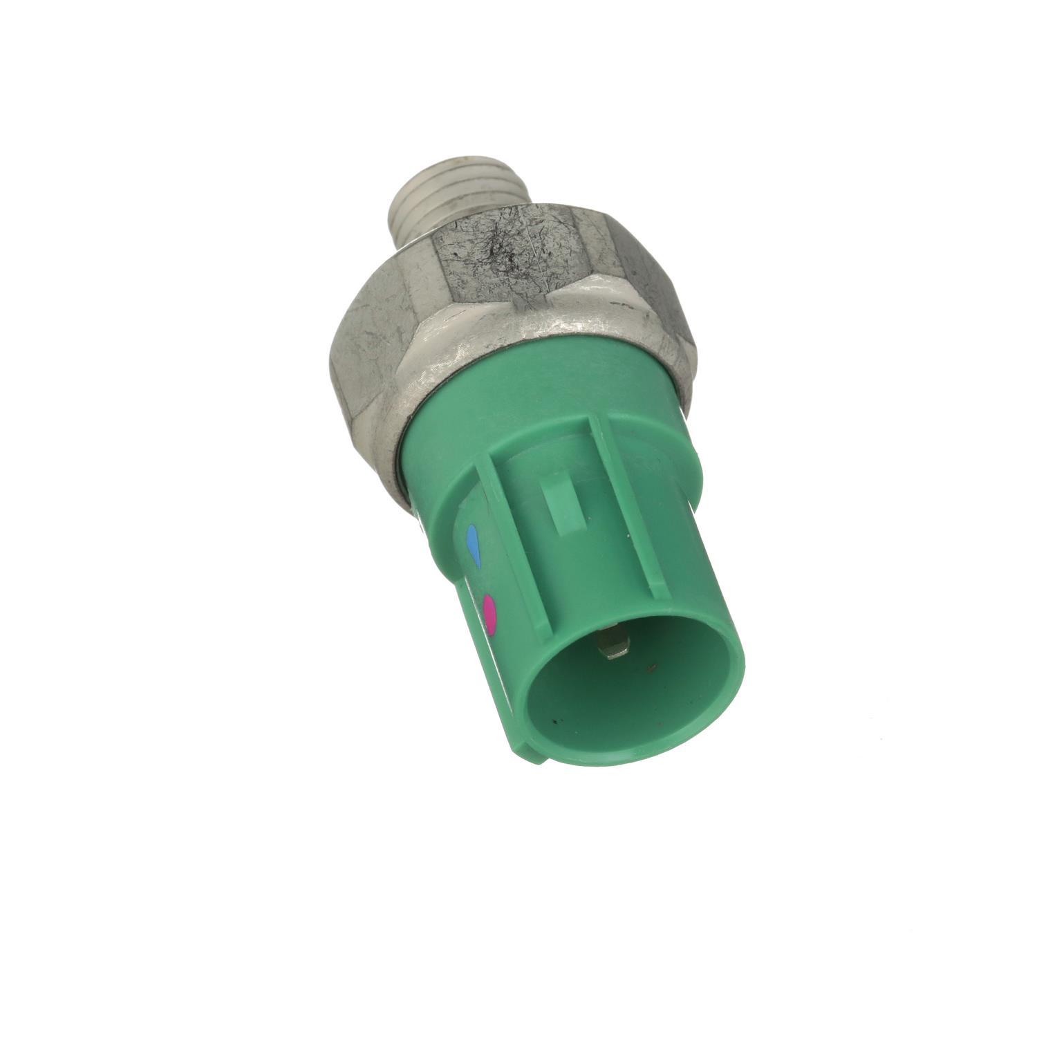 BWD S4196 - Engine Variable Valve Timing Oil Pressure Switch BWD S4196 Engine Variable Valve Timing Oil Pressure Switch product image 5 of 5