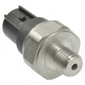 BWD S4197 Engine Variable Valve Timing Oil Pressure Switch product image 1 of 5