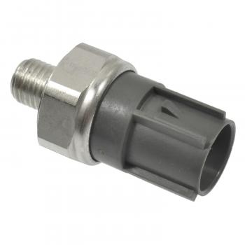 BWD S4197 Engine Variable Valve Timing Oil Pressure Switch product image 2 of 5