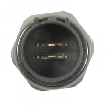 BWD S4197 Engine Variable Valve Timing Oil Pressure Switch product image 3 of 5