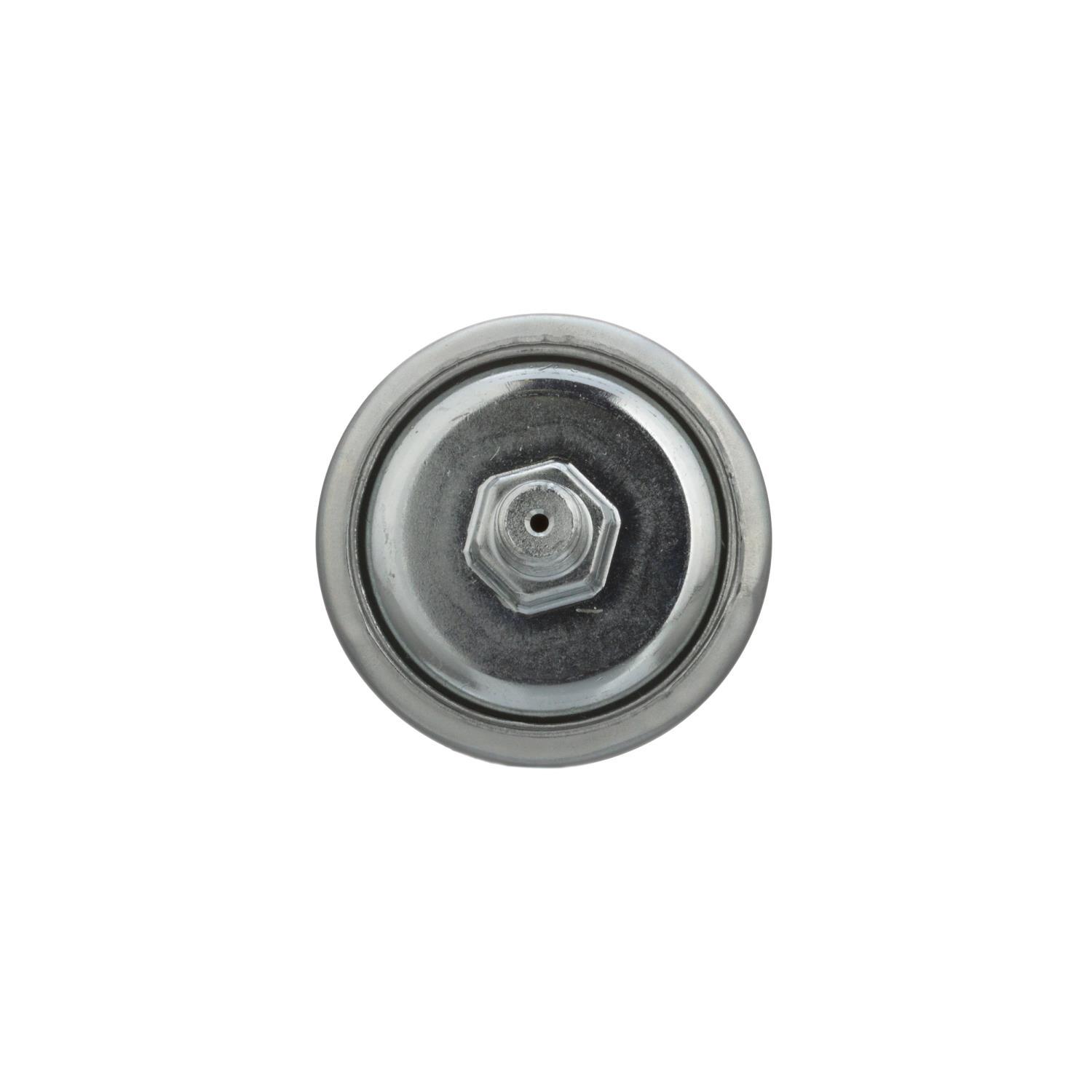 BWD S4198 - Engine Oil Pressure Switch BWD S4198 Engine Oil Pressure Switch product image 2 of 5