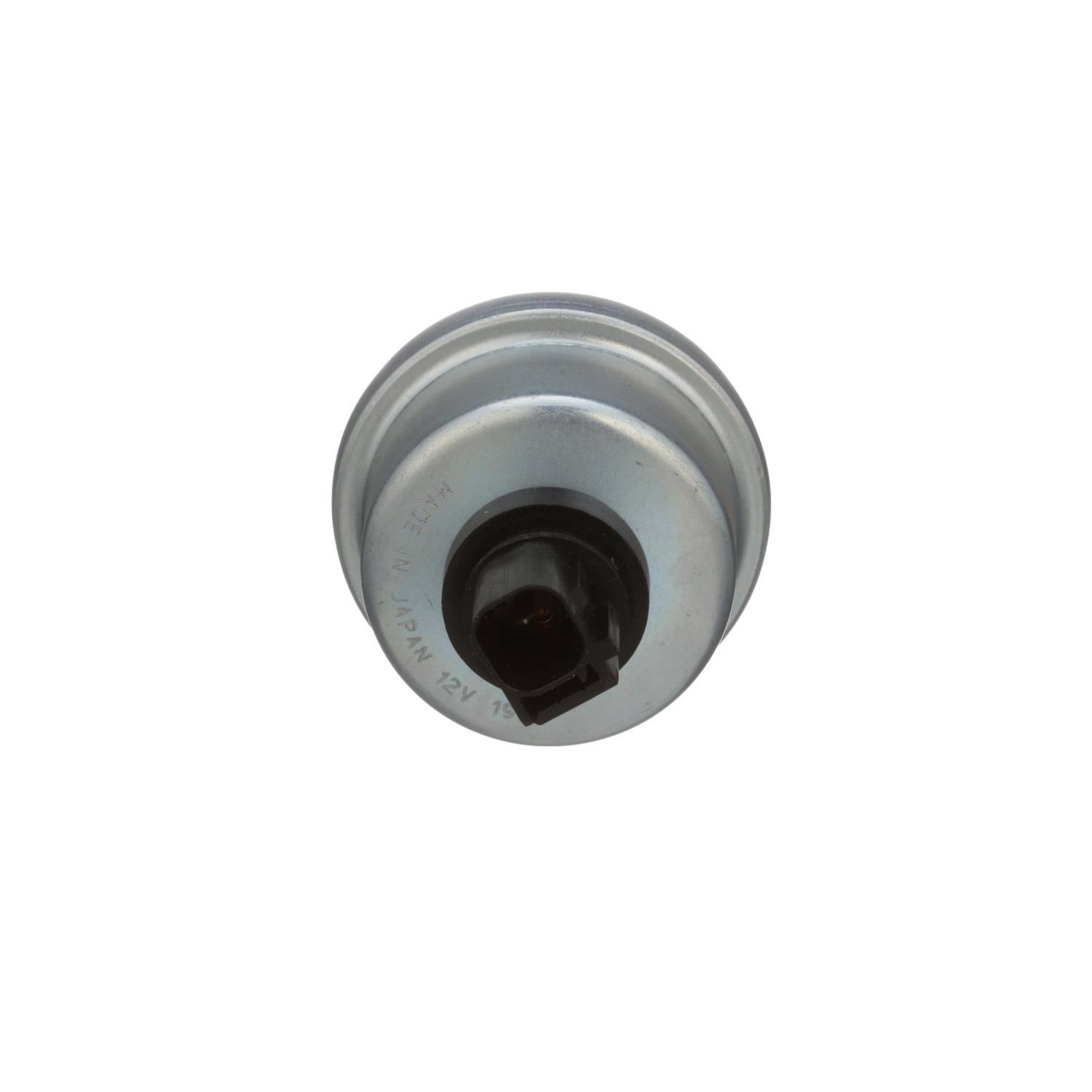 BWD S4198 - Engine Oil Pressure Switch BWD S4198 Engine Oil Pressure Switch product image 3 of 5