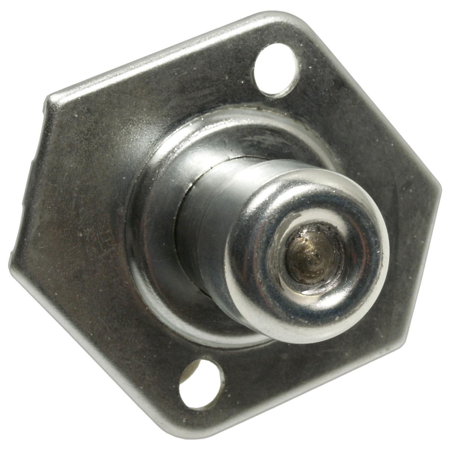BWD S42 - Starter Solenoid BWD S42 Starter Solenoid product image 1 of 3