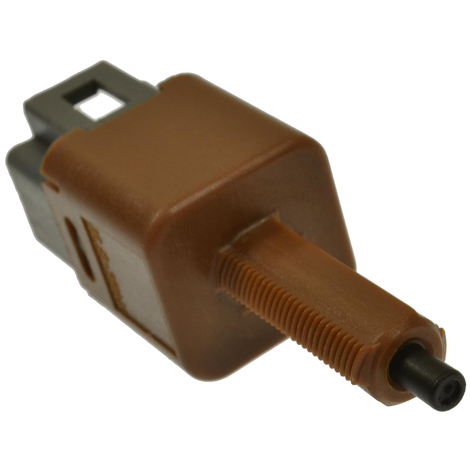 BWD S42000 - Brake Light Switch BWD S42000 Brake Light Switch product image 1 of 9
